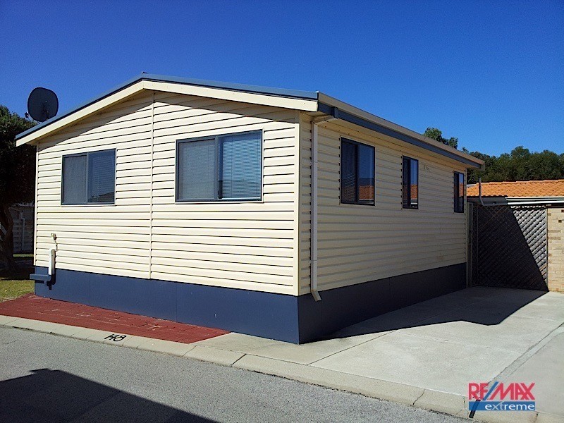 148/1 Williams Way, Seabird WA 6042