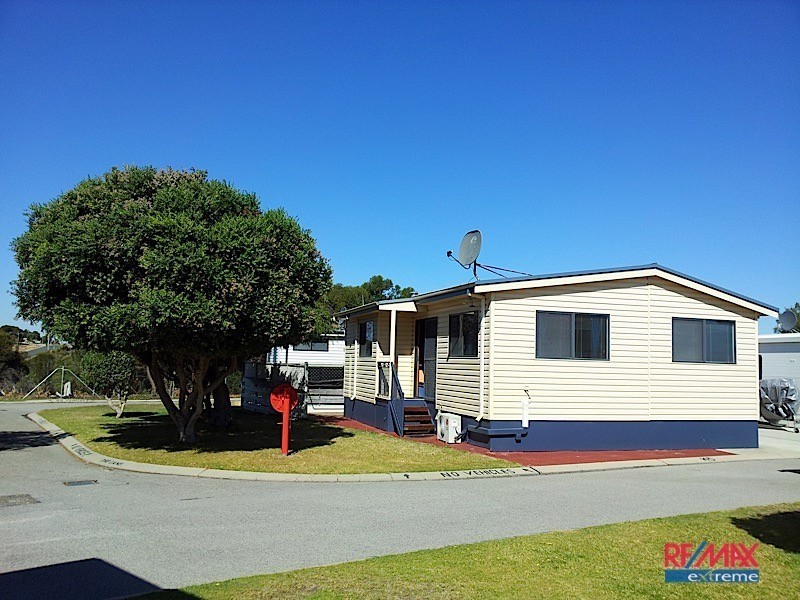 148/1 Williams Way, Seabird WA 6042