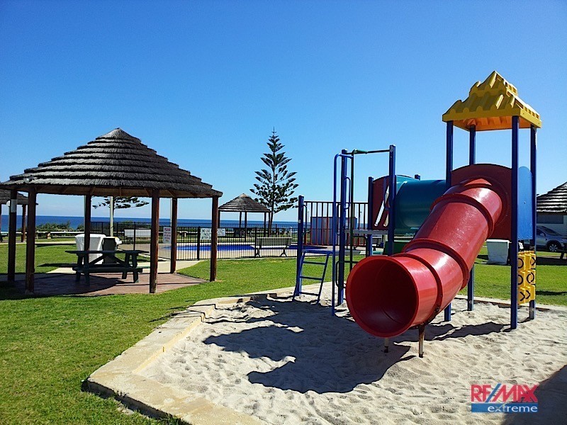 148/1 Williams Way, Seabird WA 6042