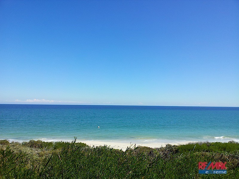 148/1 Williams Way, Seabird WA 6042