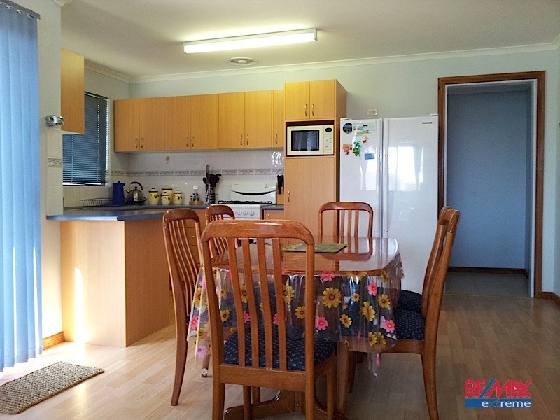 148/1 Williams Way, Seabird WA 6042