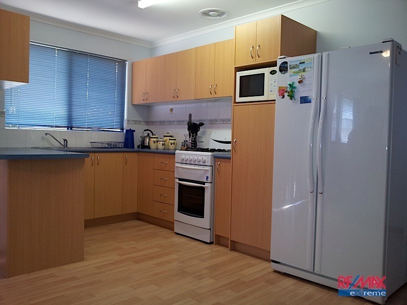 148/1 Williams Way, Seabird WA 6042