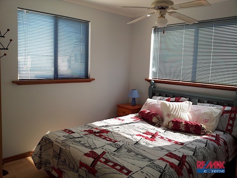 148/1 Williams Way, Seabird WA 6042