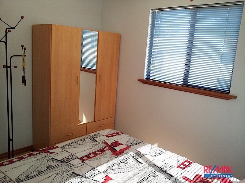 148/1 Williams Way, Seabird WA 6042