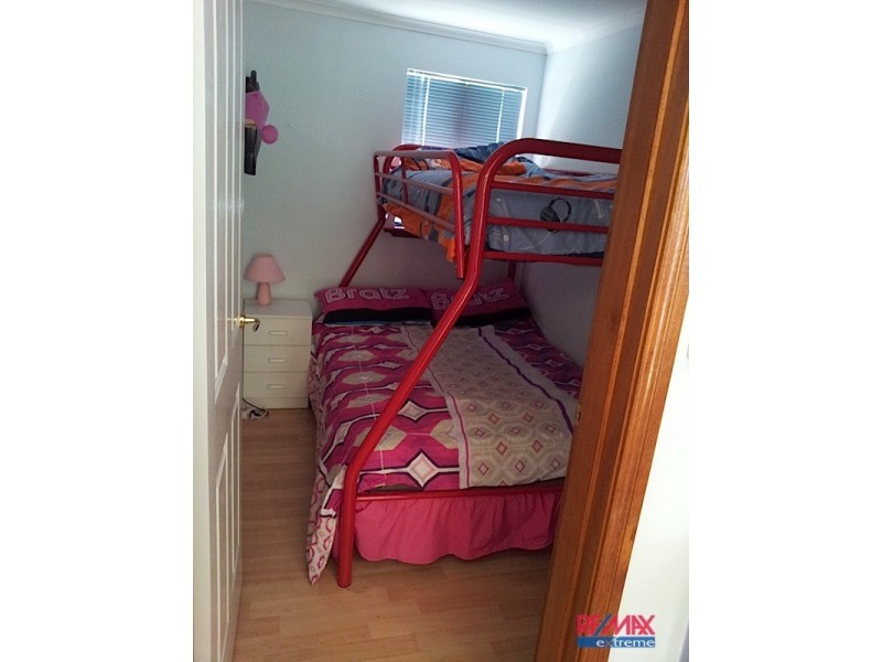 148/1 Williams Way, Seabird WA 6042