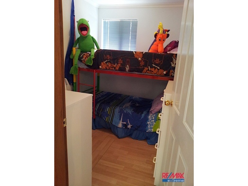 148/1 Williams Way, Seabird WA 6042