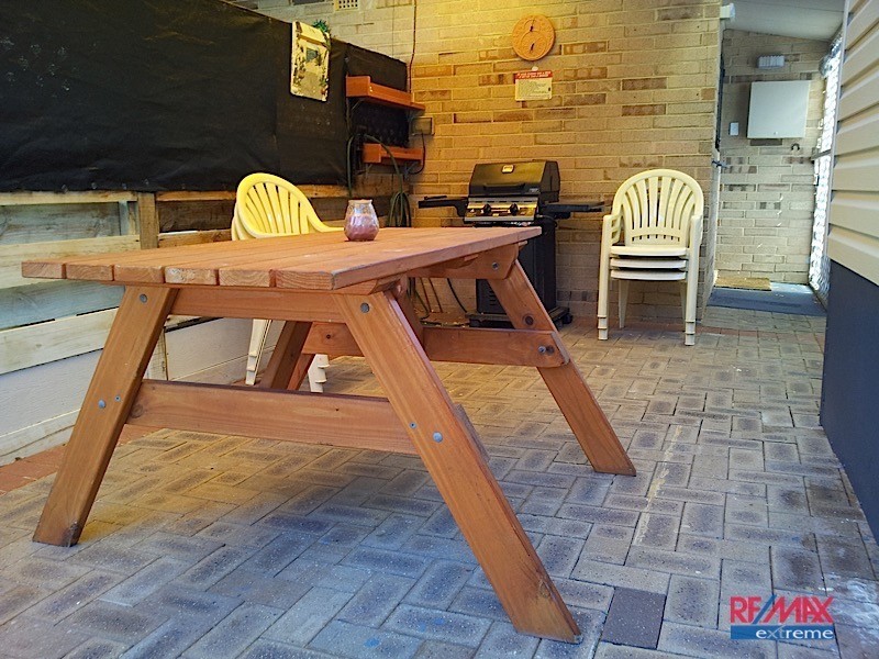 148/1 Williams Way, Seabird WA 6042