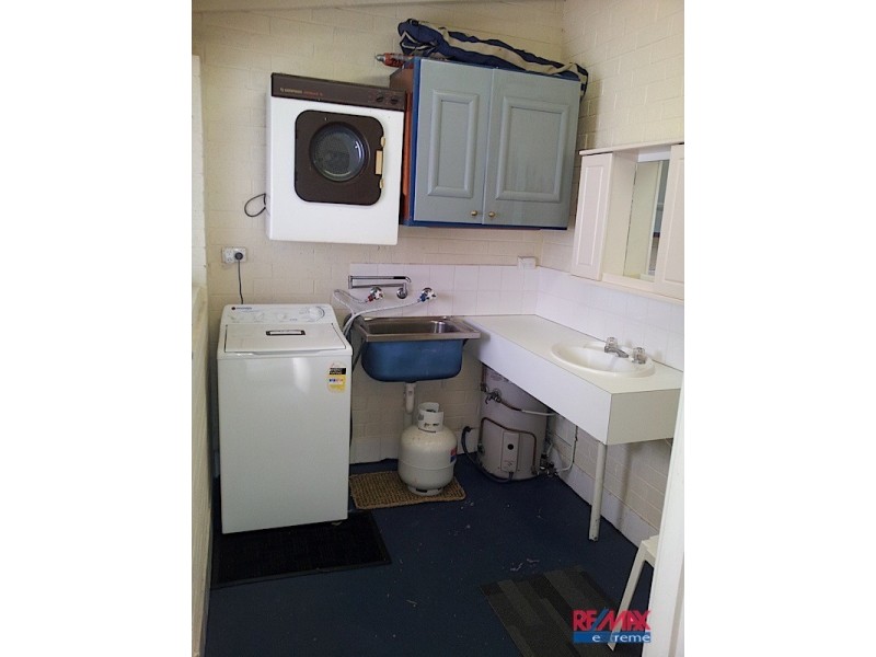 148/1 Williams Way, Seabird WA 6042