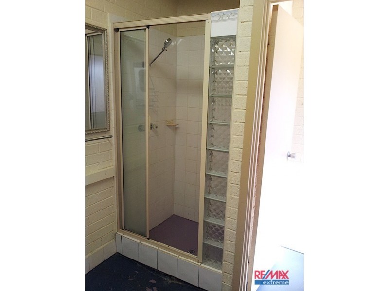 148/1 Williams Way, Seabird WA 6042