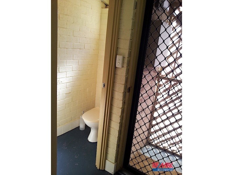 148/1 Williams Way, Seabird WA 6042