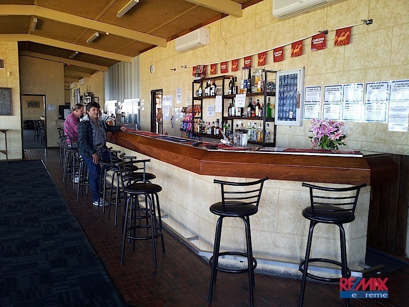 148/1 Williams Way, Seabird WA 6042