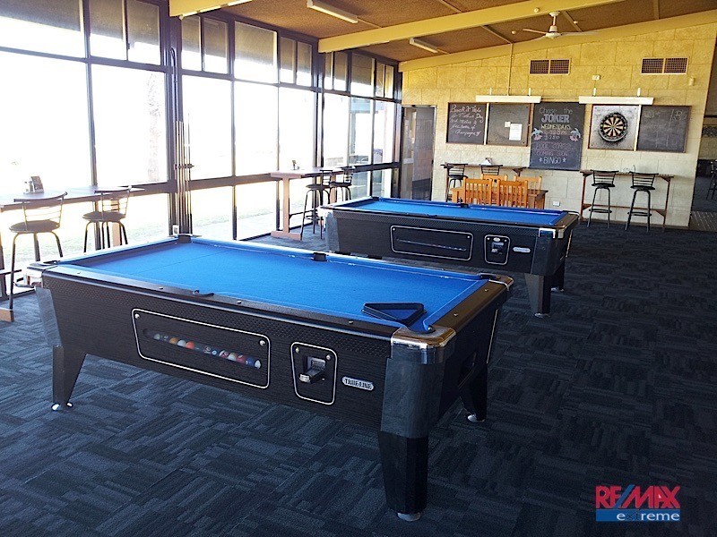 148/1 Williams Way, Seabird WA 6042