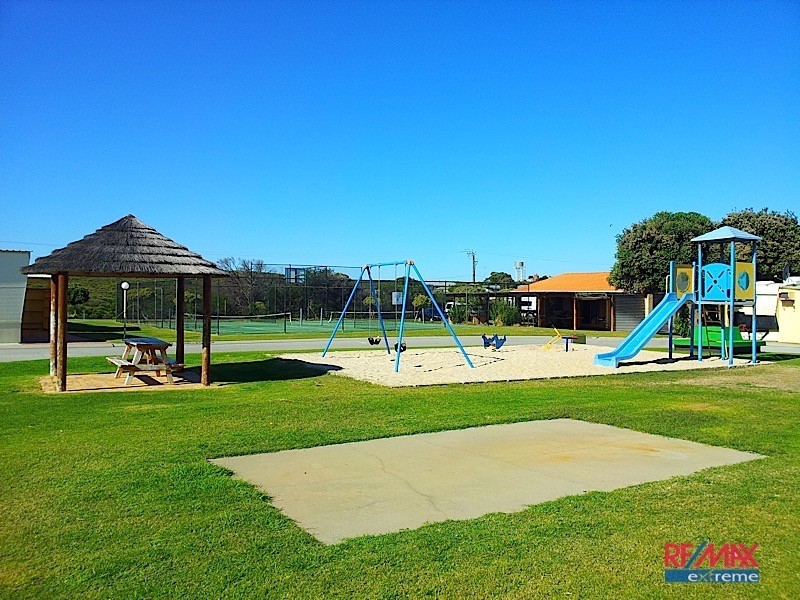 148/1 Williams Way, Seabird WA 6042