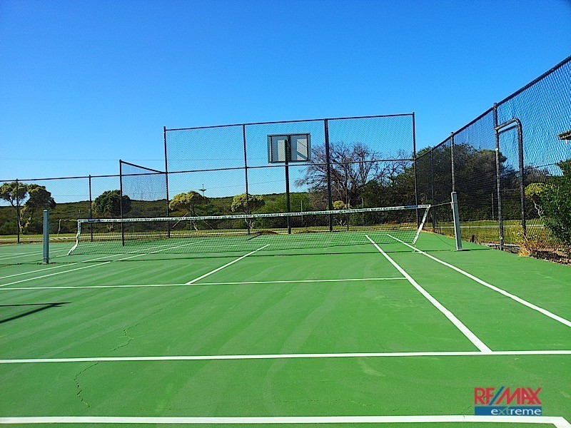 148/1 Williams Way, Seabird WA 6042