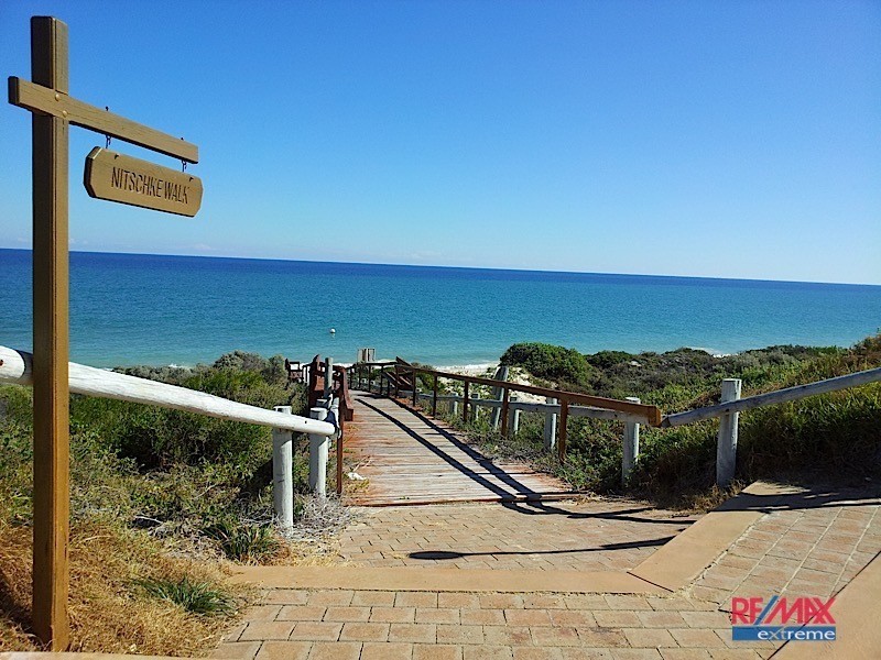 148/1 Williams Way, Seabird WA 6042