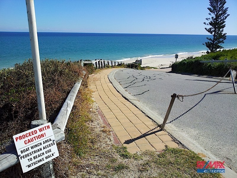 148/1 Williams Way, Seabird WA 6042