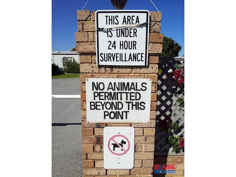 148/1 Williams Way, Seabird WA 6042