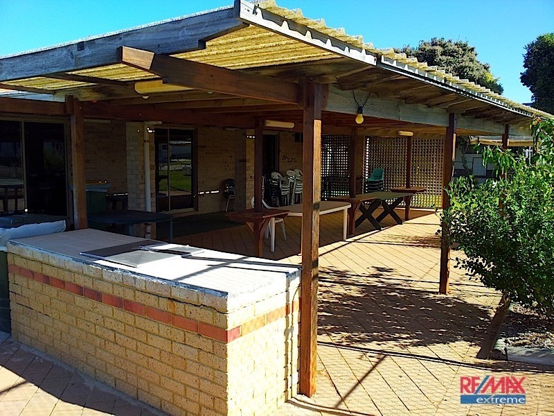 148/1 Williams Way, Seabird WA 6042