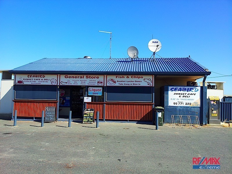 148/1 Williams Way, Seabird WA 6042