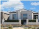 11 Dania Way, Butler WA 6036