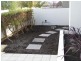 11 Dania Way, Butler WA 6036