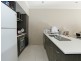 11 Dania Way, Butler WA 6036