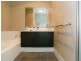 11 Dania Way, Butler WA 6036