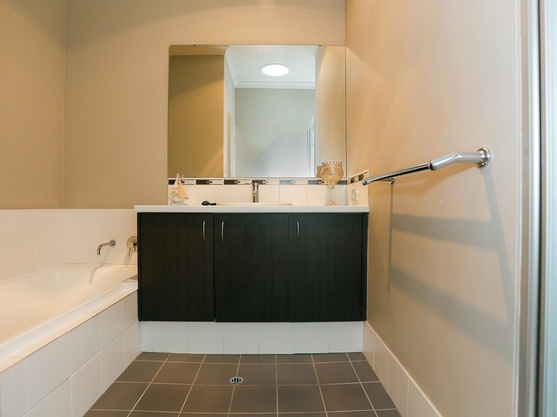11 Dania Way, Butler WA 6036