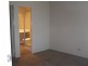 11 Dania Way, Butler WA 6036