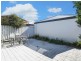 11 Dania Way, Butler WA 6036