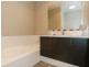 11 Dania Way, Butler WA 6036