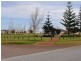 11 Dania Way, Butler WA 6036