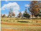 11 Dania Way, Butler WA 6036