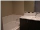 11 Dania Way, Butler WA 6036