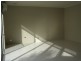 11 Dania Way, Butler WA 6036