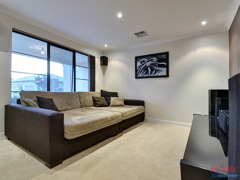 79 Marginson Drive, Landsdale WA 6065