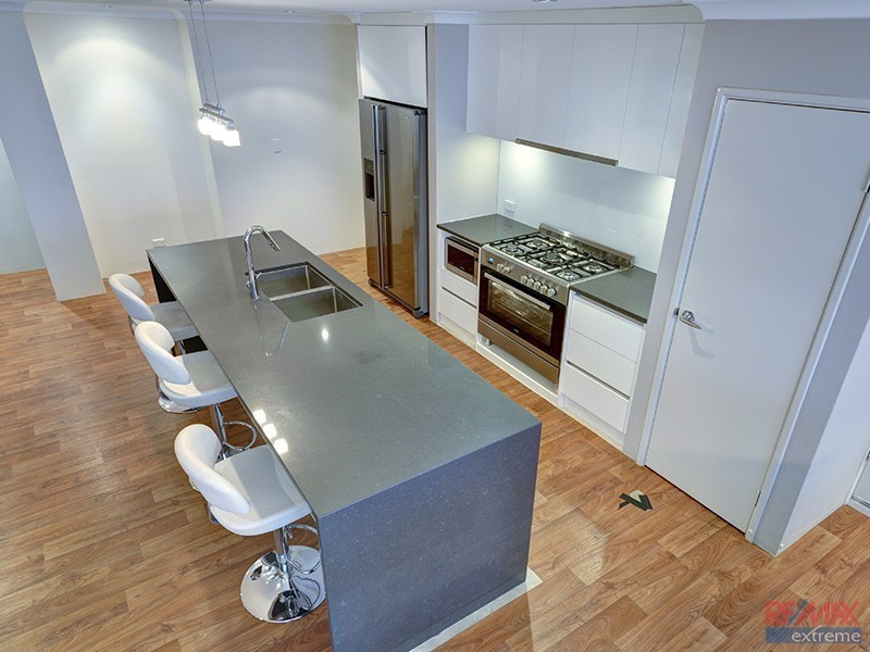 79 Marginson Drive, Landsdale WA 6065