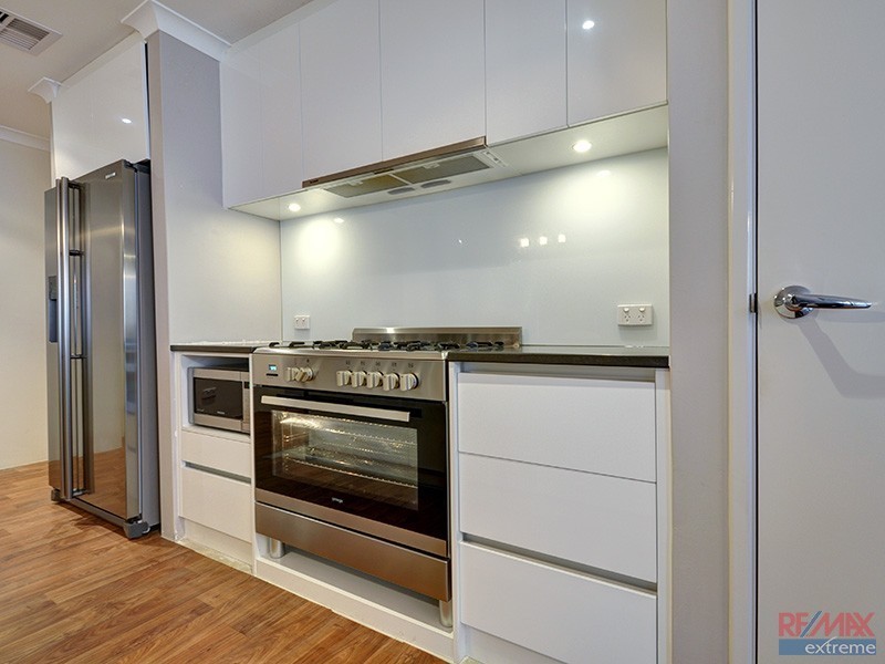 79 Marginson Drive, Landsdale WA 6065