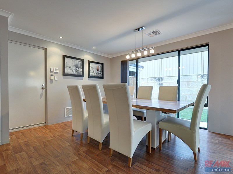 79 Marginson Drive, Landsdale WA 6065