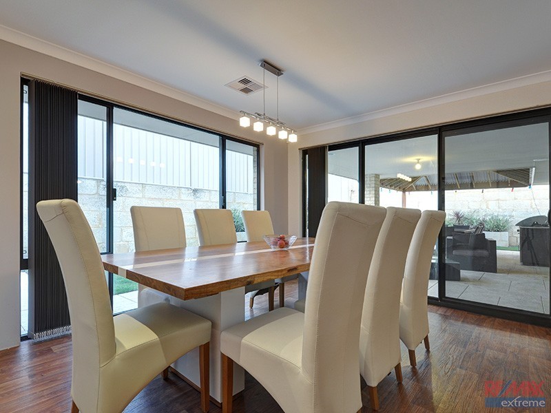 79 Marginson Drive, Landsdale WA 6065