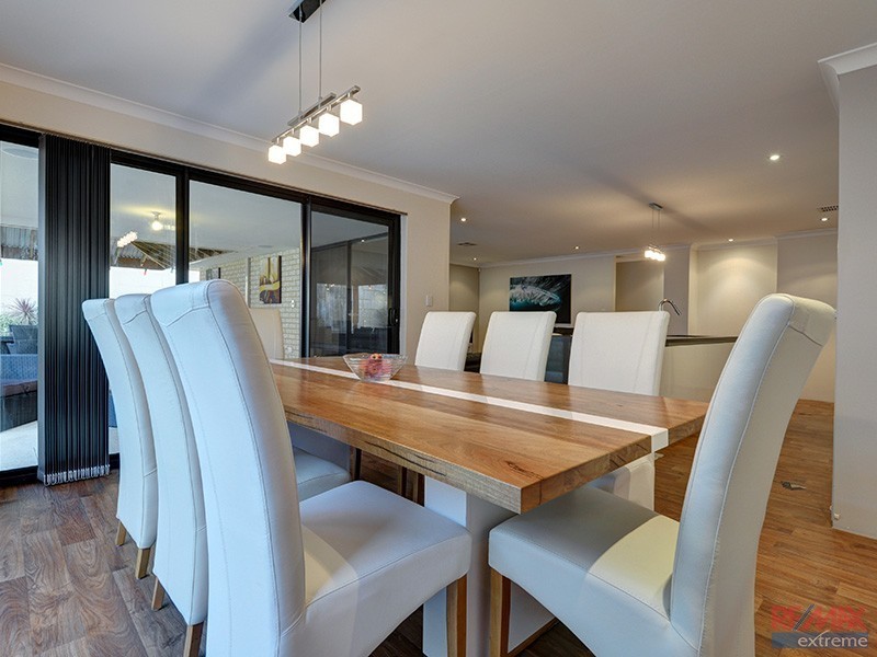 79 Marginson Drive, Landsdale WA 6065