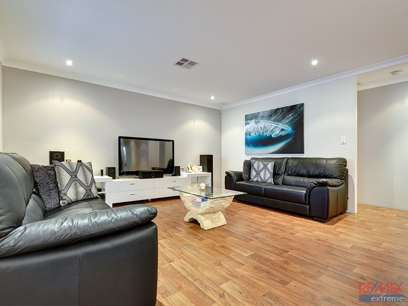 79 Marginson Drive, Landsdale WA 6065