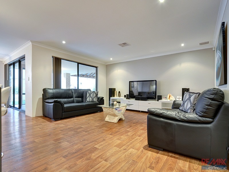 79 Marginson Drive, Landsdale WA 6065