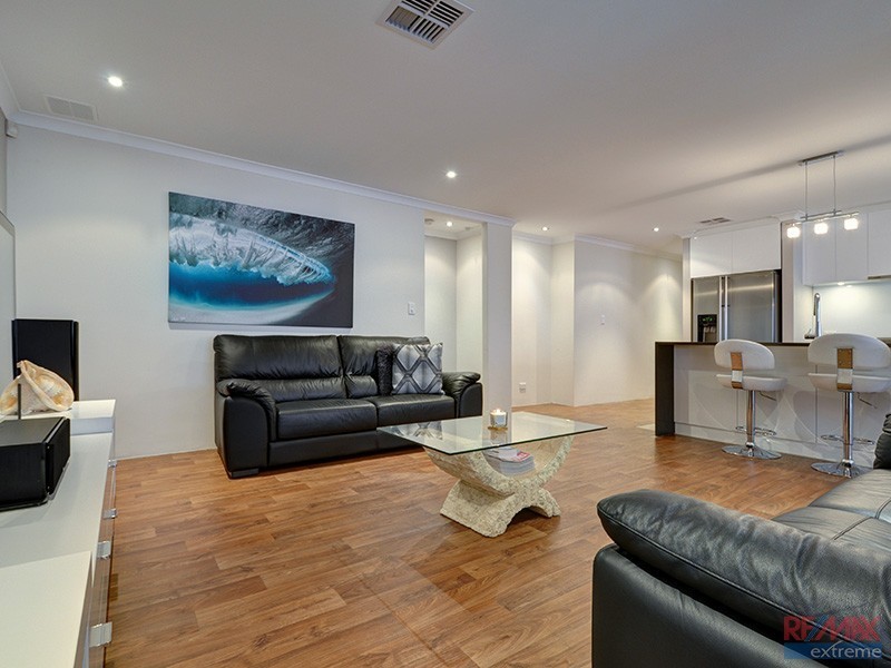 79 Marginson Drive, Landsdale WA 6065