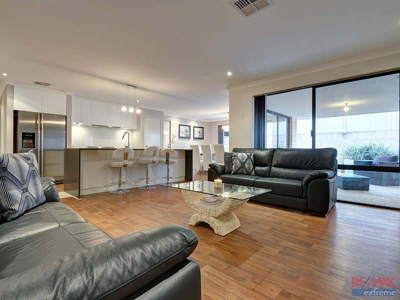 79 Marginson Drive, Landsdale WA 6065