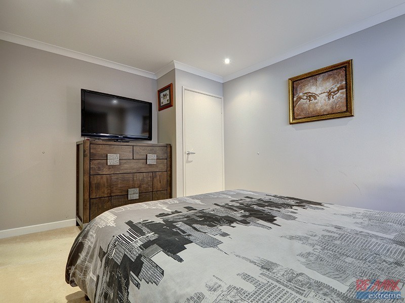 79 Marginson Drive, Landsdale WA 6065