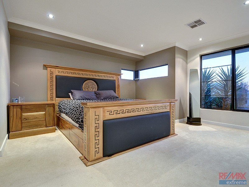 79 Marginson Drive, Landsdale WA 6065