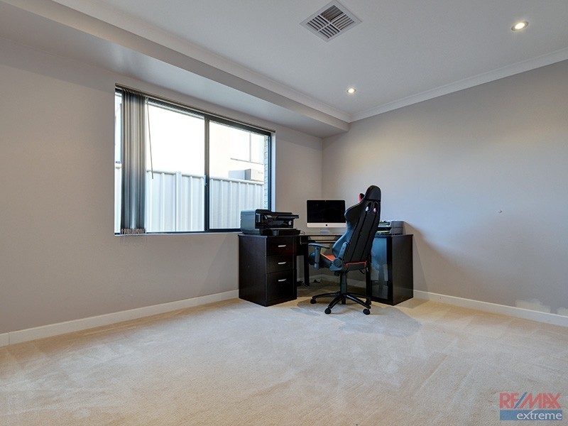 79 Marginson Drive, Landsdale WA 6065