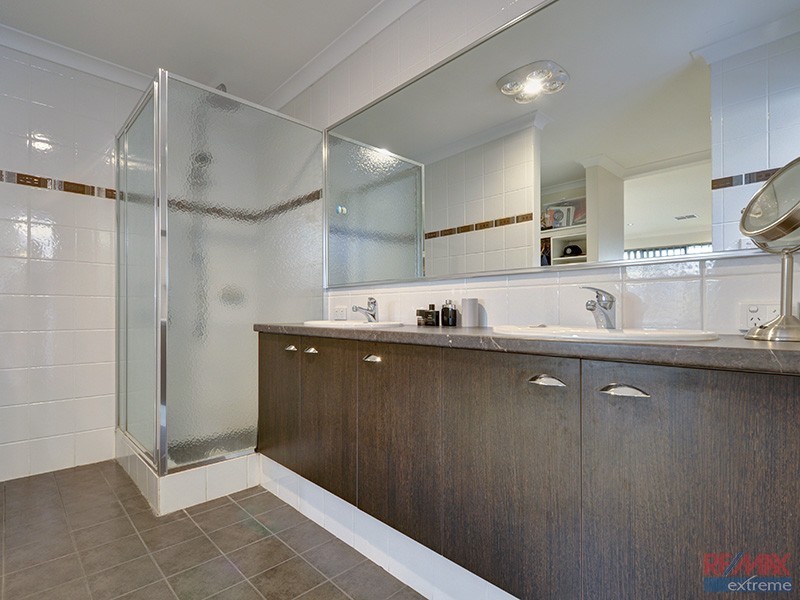 79 Marginson Drive, Landsdale WA 6065