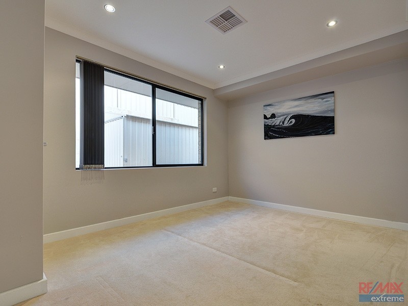 79 Marginson Drive, Landsdale WA 6065